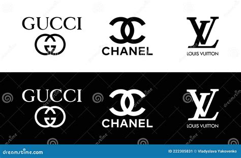 brands like louis vuitton|gucci chanel louis vuitton.